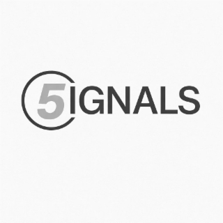 5ignals