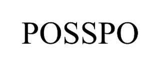 posspo