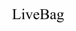 livebag