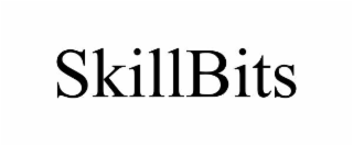 skillbits