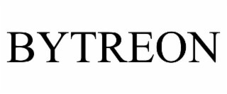 bytreon
