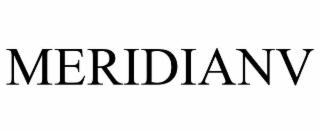 meridianv