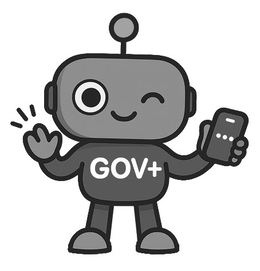 gov+