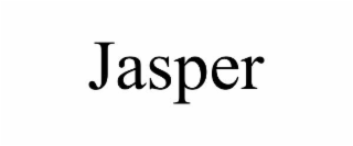 jasper