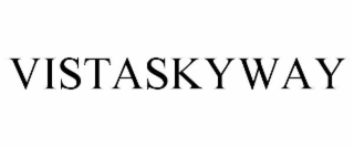 vistaskyway