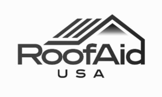 roofaid usa