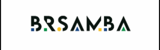 b r s a m b a/ br samba