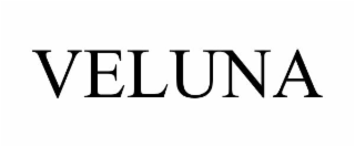 veluna