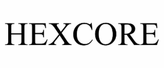 hexcore