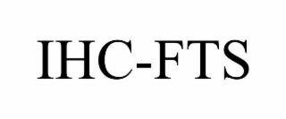 ihc-fts