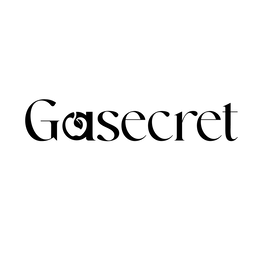 gasecret