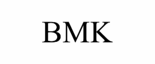 bmk