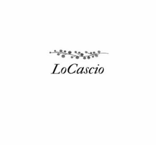 locascio