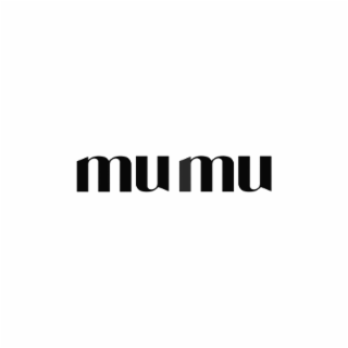 mumu