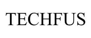 techfus
