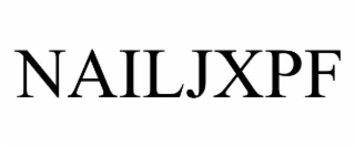 nailjxpf