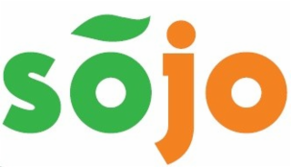 sojo