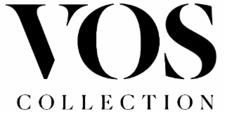 vos collection