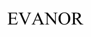 evanor