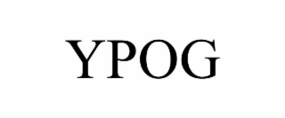 ypog