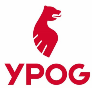 ypog