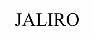 jaliro