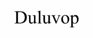 duluvop