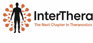 interthera the next chapter in theranostics