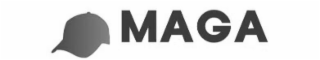 maga