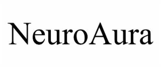 neuroaura