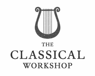the classical workshop