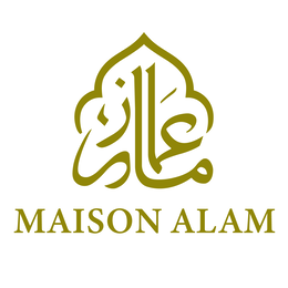 maison alam