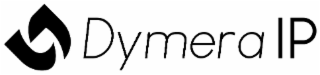 dymera ip
