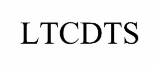 ltcdts