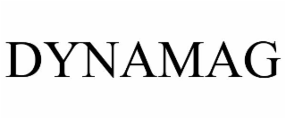 dynamag