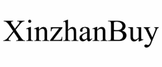 xinzhanbuy