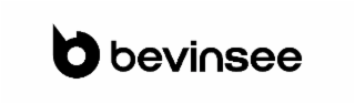 bevinsee