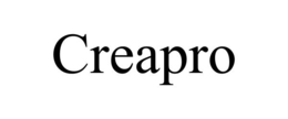 creapro
