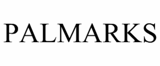 palmarks