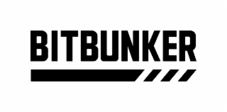 bitbunker