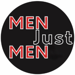 men just men