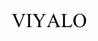 viyalo