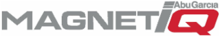 abu garcia magnetiq