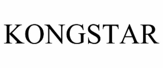 kongstar