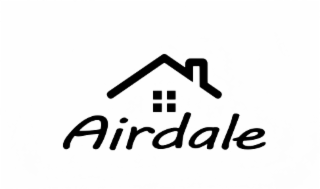 airdale