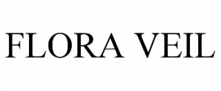 flora veil