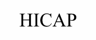hicap