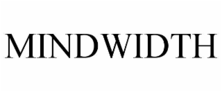 mindwidth