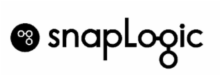 snaplogic