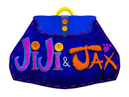 jiji & jax